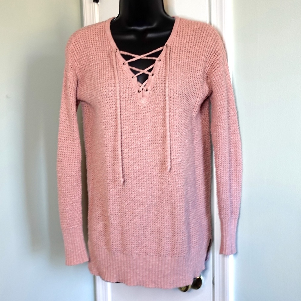 LIQUIDATING American Eagle Sweater